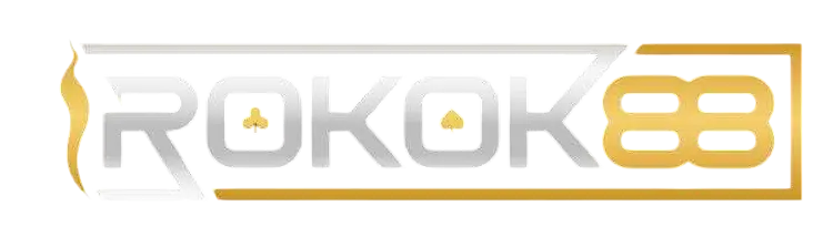 ROKOK88 - Restoran Online Cepat Saji Link Kenyang
